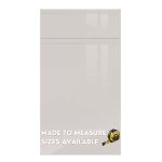 From Classic to Cutting-Edge: How Modern Kitchen Doors Redefine Your Space