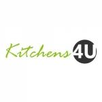 Fresh Fronts, Smart Style: The Rise of Modern Kitchen Doors